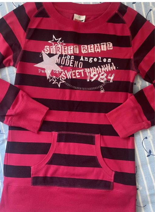 Дешевые кофточки