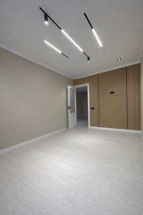 Дом 1 сотка 5 комнат Файзабад Рисовый Фергана йули