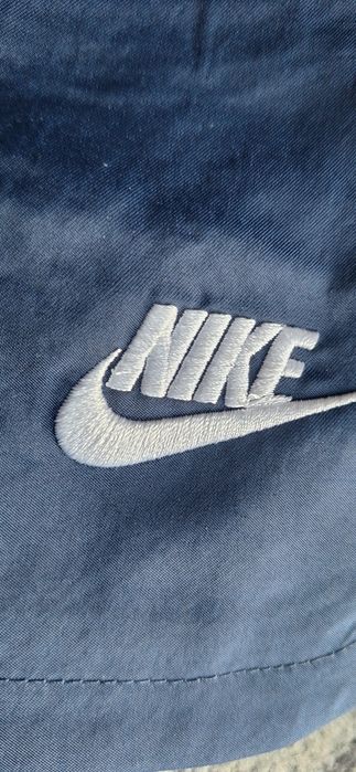 НОВИ ОРИГИНАЛНИ бански шорти  Nike