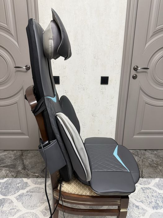 Продаётся массажная накидка EVSORPE