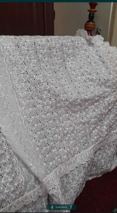 Beshik  oʻzbekcha belanchak