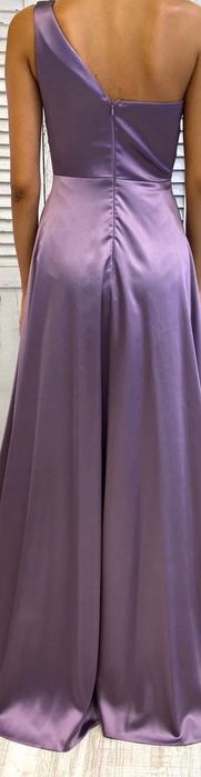 Официална рокля на изгодна цена, размер 38/М