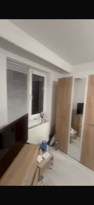 Vand apartament, direct de la proprietar!