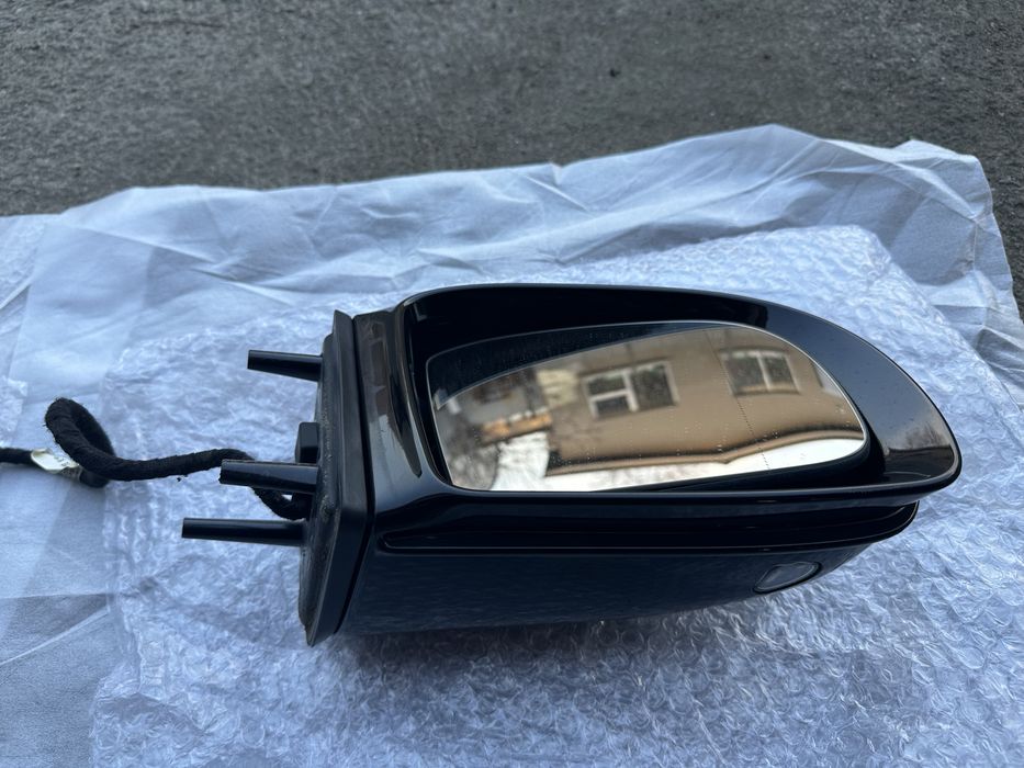 Огледала за Мерцедес ML W164