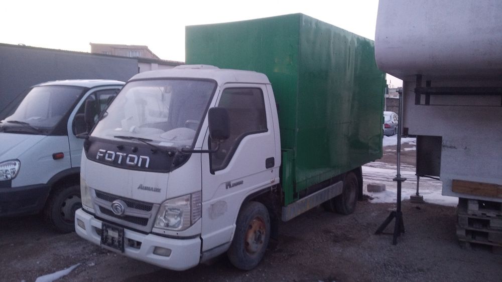 Автомобиль ,FOTOH