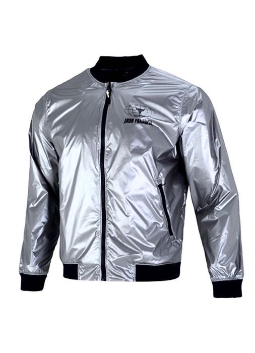 Куртка мужская Under Armour