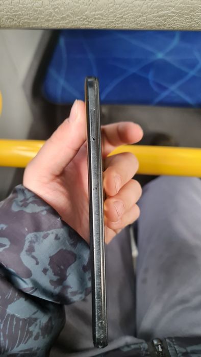 Redmi a1+ обменяю на самсунг