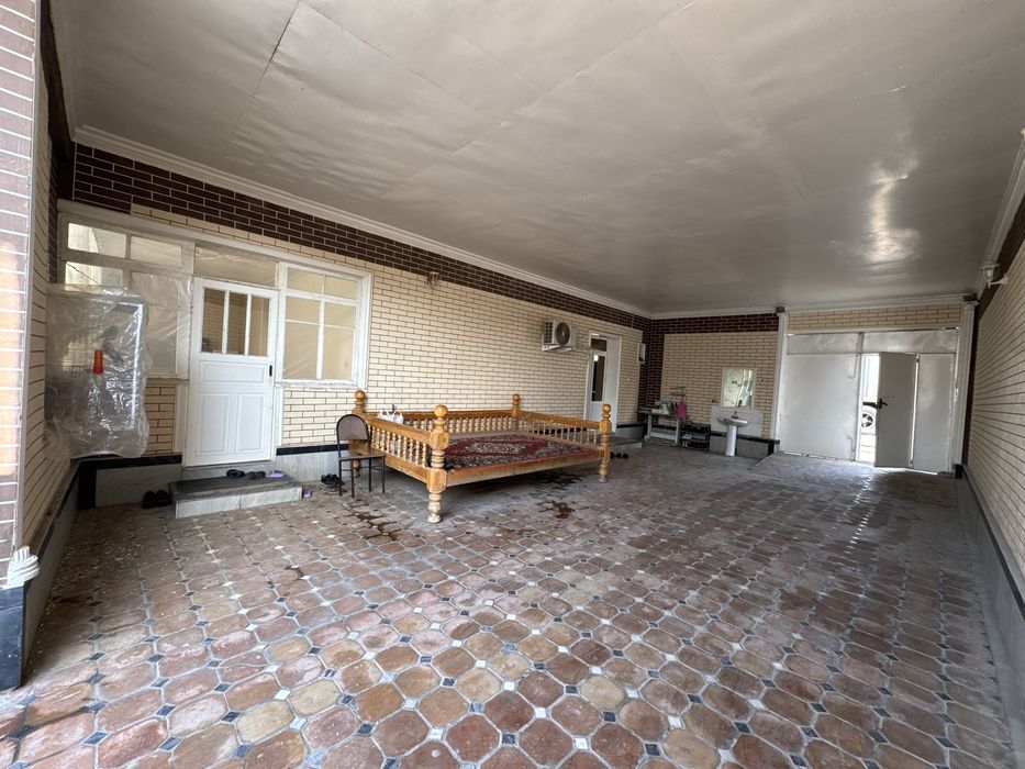 Продам дом срочно Гелион Спартак