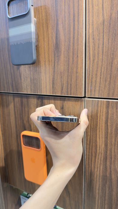 iphone 13 pro nasiya savdoga