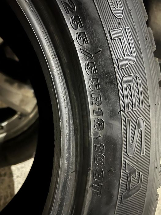 Зимняя резина, шины МAXXIS