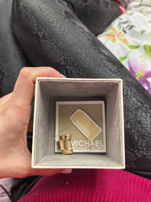 Дамски часовник Michael kors