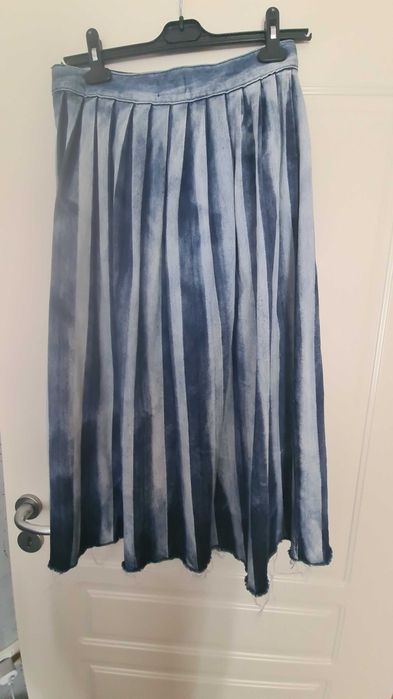 Дамска пола GAUDI