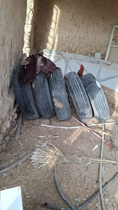 Исузу автобус запчаслари сотилади