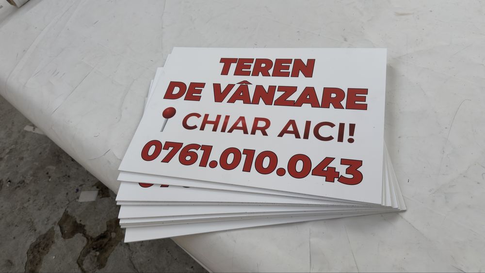 Autocolante Colantari Benere Bannere Stikere Sablare Flayere Carti Viz
