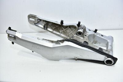 Honda Xadv X ADV X-adv Bascula