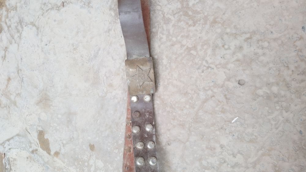 Римен Салдатский.