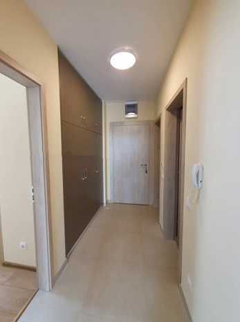 Дава се под наем Двустаен апартамент в София, Овча купел - 65 кв.м за 860 € - Снимка #3
