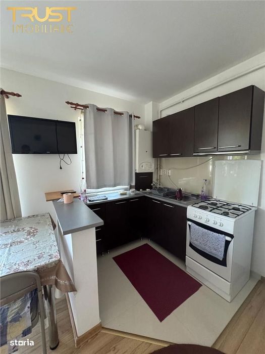 1 camera l Str.Viorelelor l 27 MP l Balcon