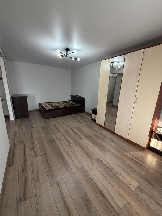 Сдам 1 ком квартиру