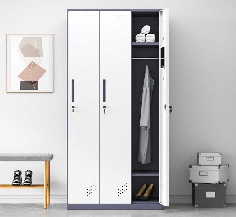 Шкаф для одежды 2-3-4-5 дверей / 2–5 eshikli kiyim shkafi \ optim