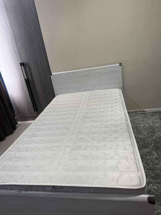Продам кровать за 40тыс