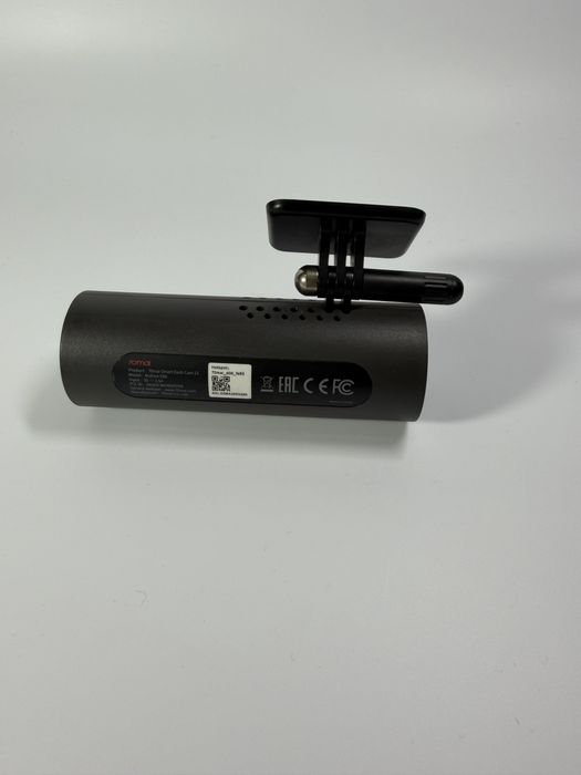 Camera video auto 70 mai full hd , ca noua