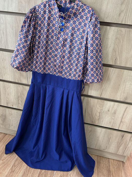 Платье женское красивые