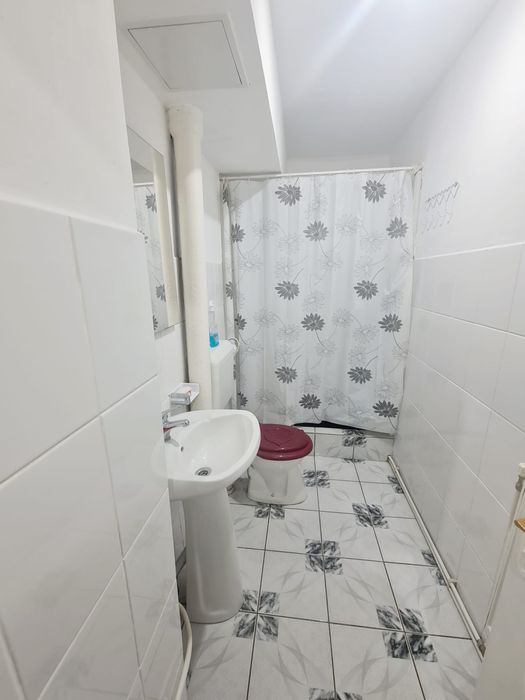 Apartamenr 2 camere de inchiriat