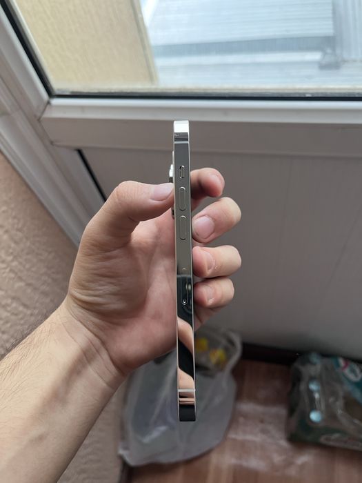 iPhone 14 Pro /Айфон 14 про