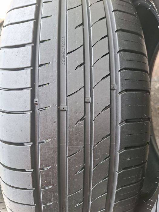 Продам шины 235/60/18 кумхо крюген