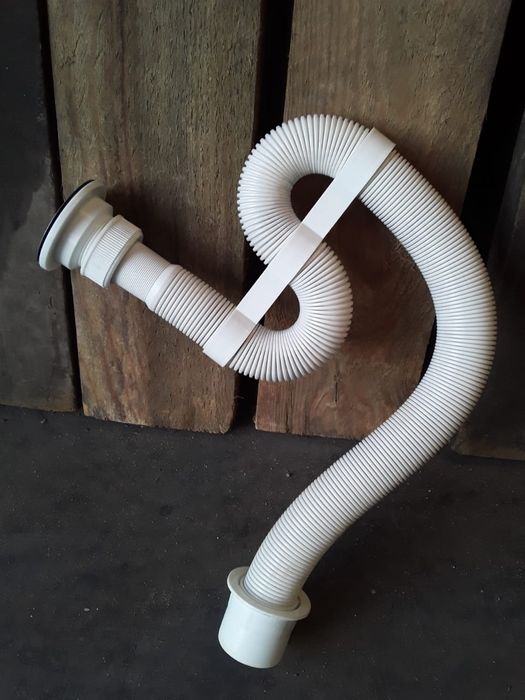 Продам    разное