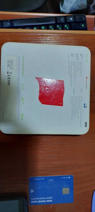 Продается телефон HTC Desire 600 dual sim