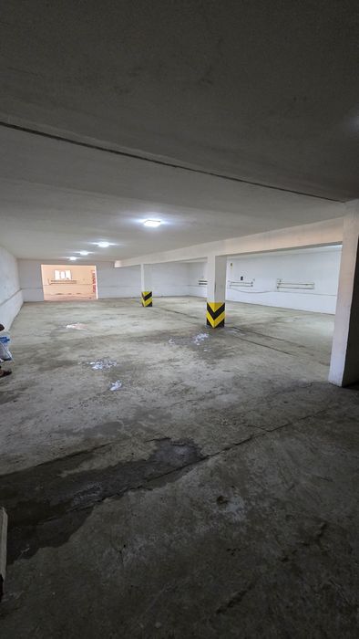 Продаю  коммерческое задание  1200 кв метра