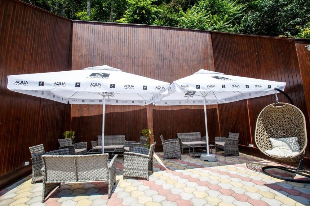 Hotel cu restaurant de vanzare in centrul orasului Sighisoara