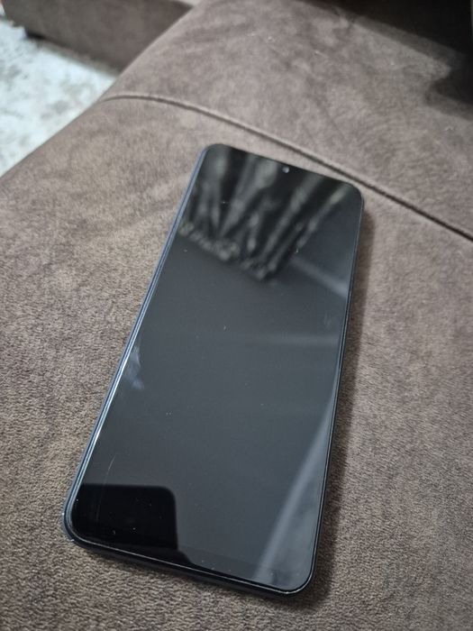 Продам самсунг a23