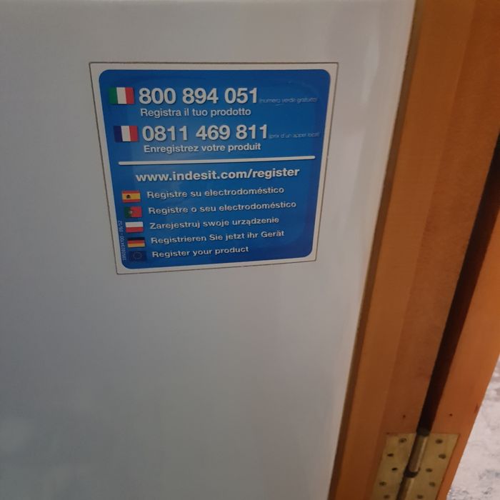 Кир мошина сотилади срочни