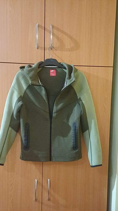 Суитчер - Nike 45лв.