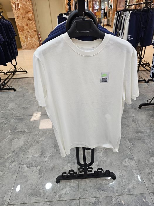 Super oferta tricouri pentru barbati