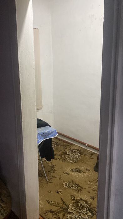 Москва. Вокзальная. 11 рядом