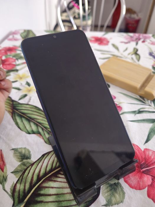 Huawei Psmart 2019