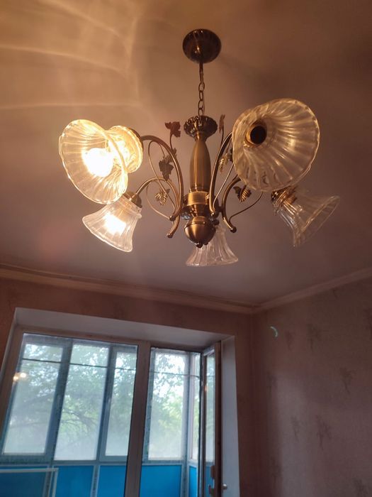 Продам мебель недорого