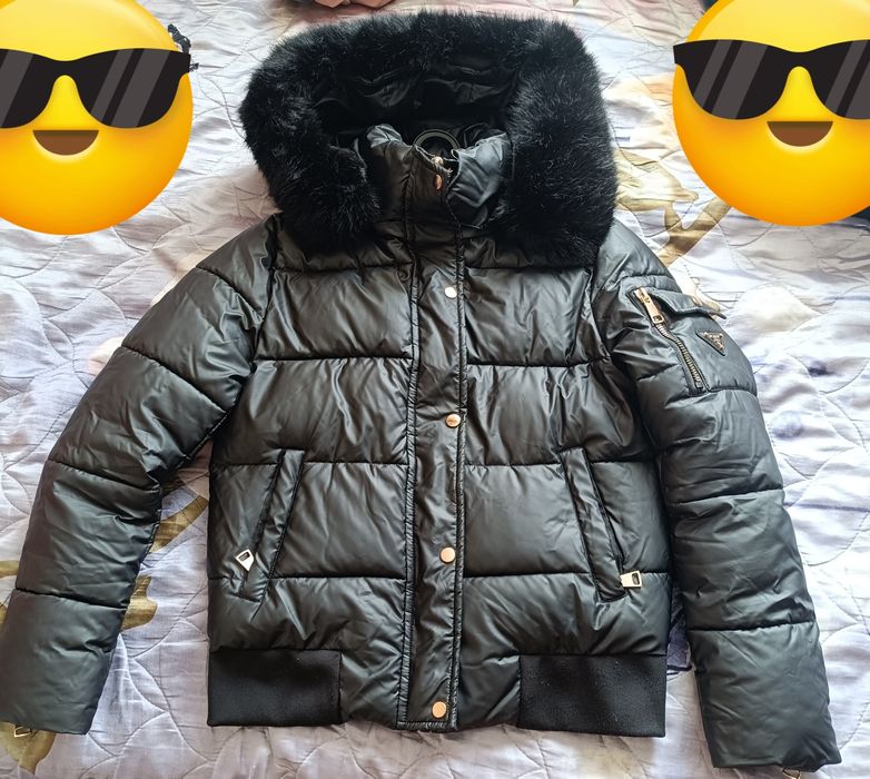 Срочно продам вещи