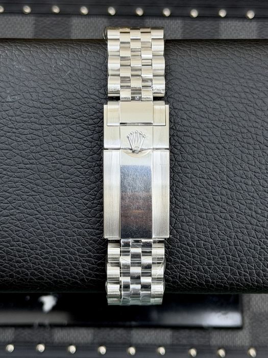 Rolex GMT-Master || BadGirl ETA 3285 + NFC Card