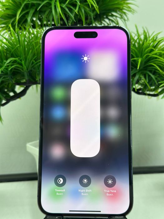 Iphone 14 Pro Max 128 gb