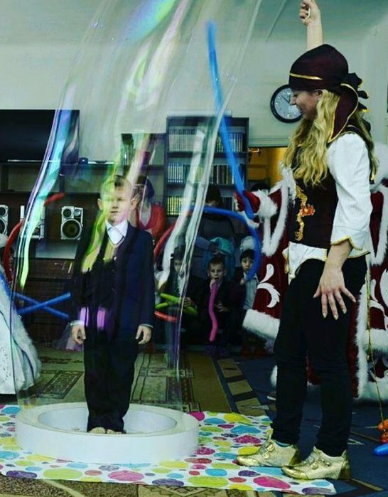 Продам оборудование