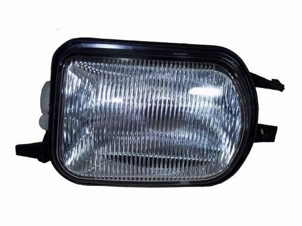 Фара противотуманная Mercedes-benz C 180