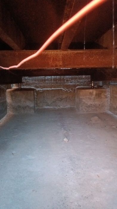 Автовес 60 тн 12/3 метр