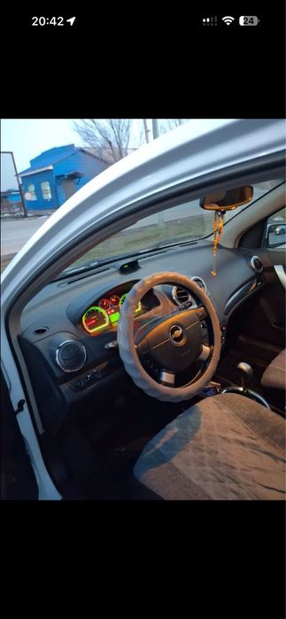 Срочна срочна р3 сатылады