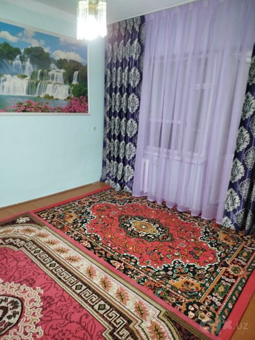 Bez makler ijara