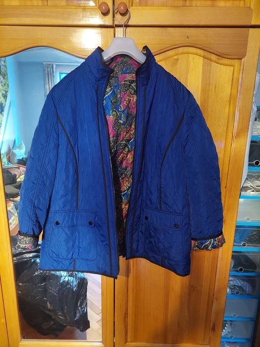 Маркови якета...